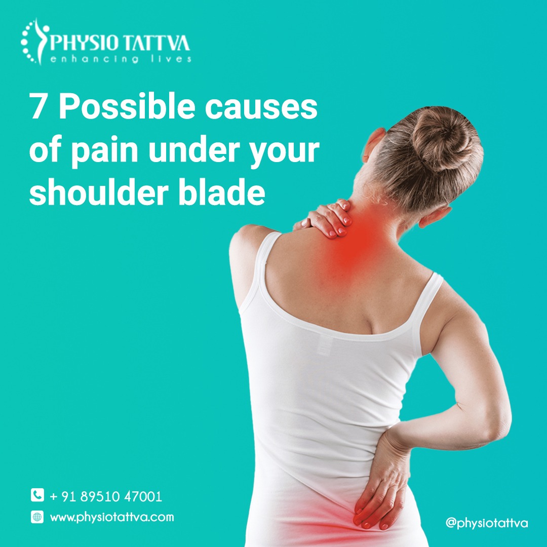 what-is-chest-physiotherapy